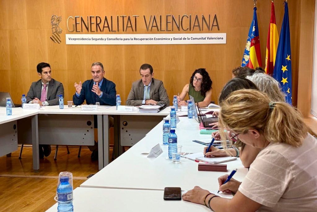 EL PAÍS