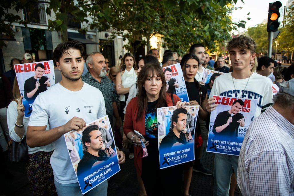 EL PAÍS