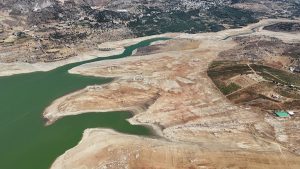 EL PAÍS