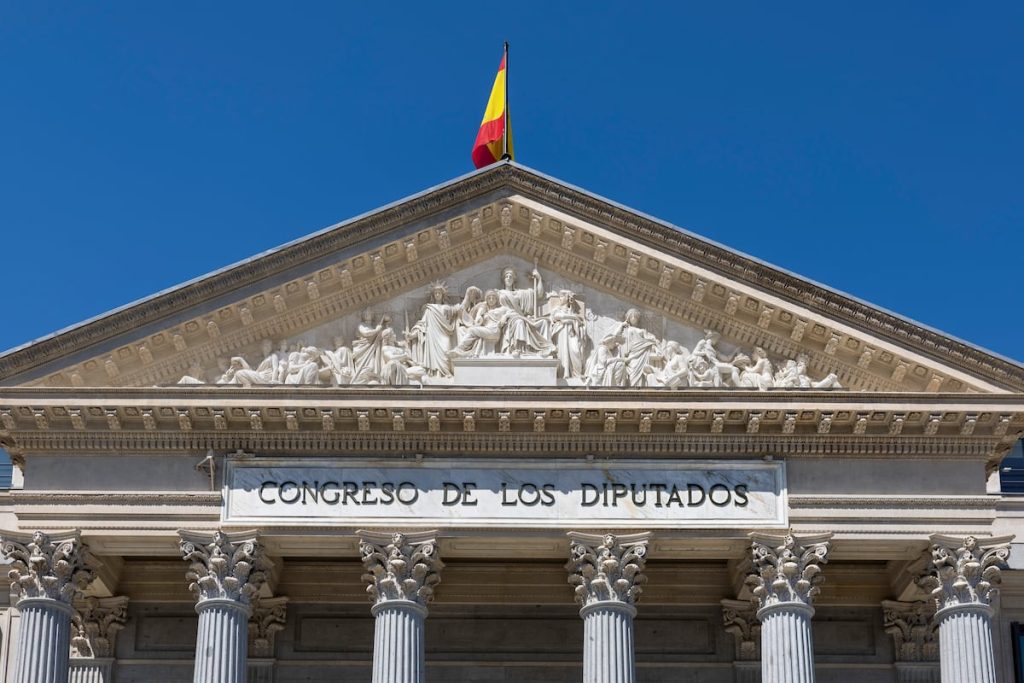EL PAÍS