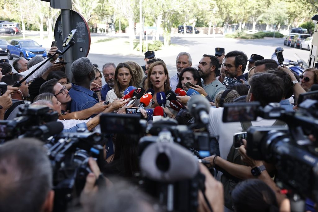 EL PAÍS