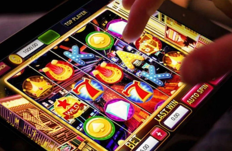 accessbets A Complete Guide to Smart, Safe, and Successful Betting