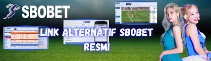 Agen Judi Online Terbaik Panduan Memilih untuk Pemain Cerdas