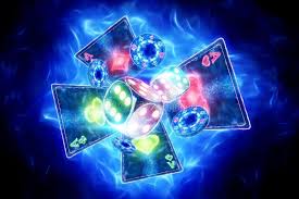 Budoucnost zábavy ceske online casino 2025