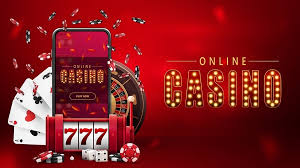 Budoucnost zábavy ceske online casino 2025