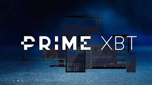 Comprehensive Guide to PrimeXBT Cryptocurrency Trading Platform