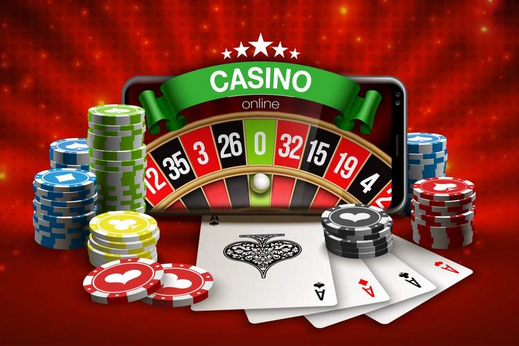 Comprehensive Insights into the All-in-One Bet Dashboard