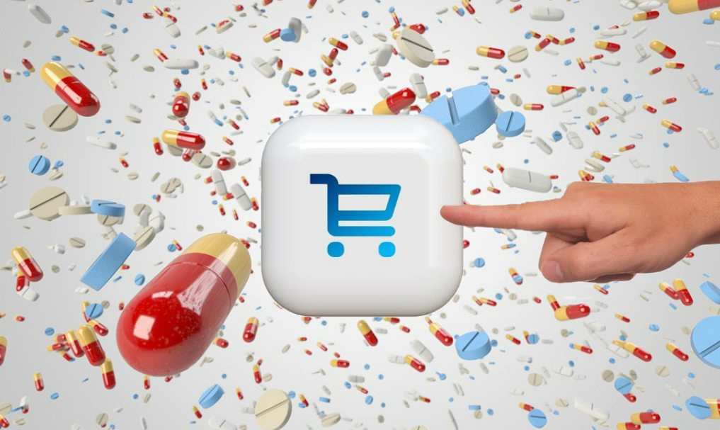 De Effectiviteit van Spierontspannende Medicijnen in de Geneeskunde