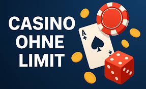 Die besten casinos ohne deutsche lizenz - Worauf Sie achten sollten 7 Die besten casinos ohne deutsche lizenz - Worauf Sie achten sollten 7
