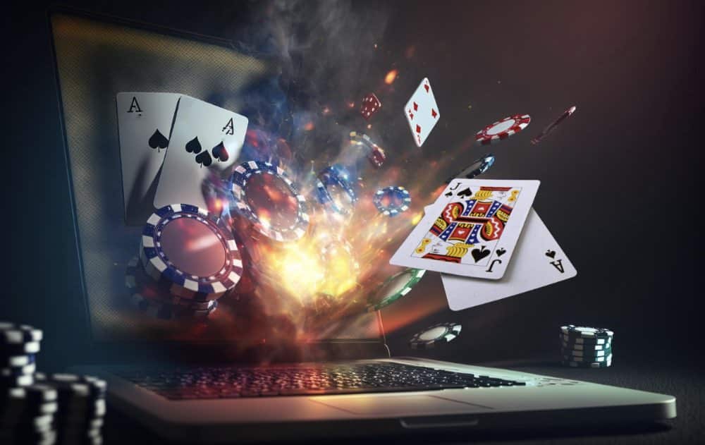 Die besten casinos ohne deutsche lizenz - Worauf Sie achten sollten 7 Die besten casinos ohne deutsche lizenz - Worauf Sie achten sollten 7