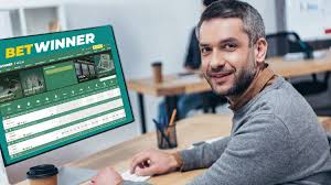 Discover the Excitement of BetWinner বোনাস
