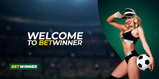 Discover the Excitement of BetWinner বোনাস