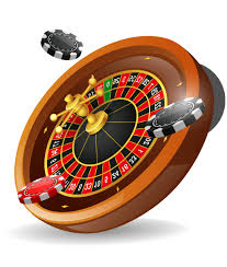 Discover the Excitement of Hawaii Spins Casino 8