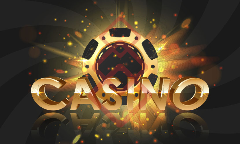 Discover the Excitement of Winner Casino 33