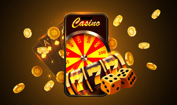 Discover the Exciting World of iWild Casino