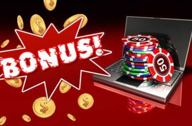 Discover the Thrill of WG Casino Online Games