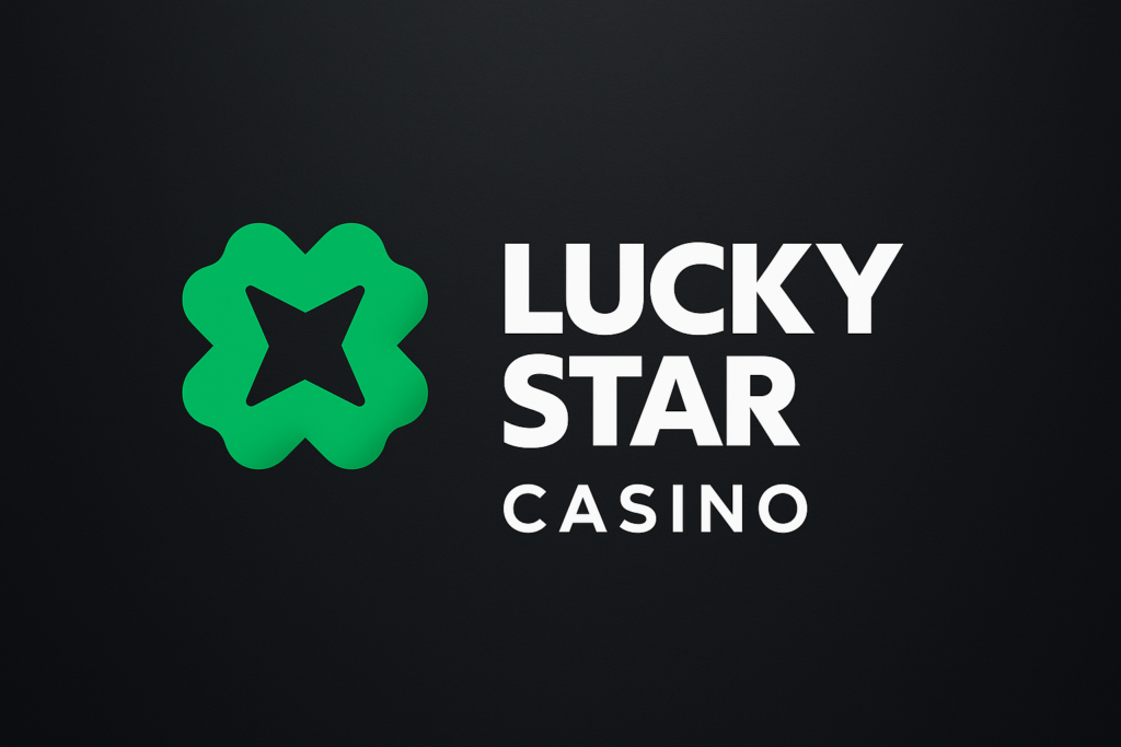 Discover the Thrills of Lucky Star Aviator Game 6