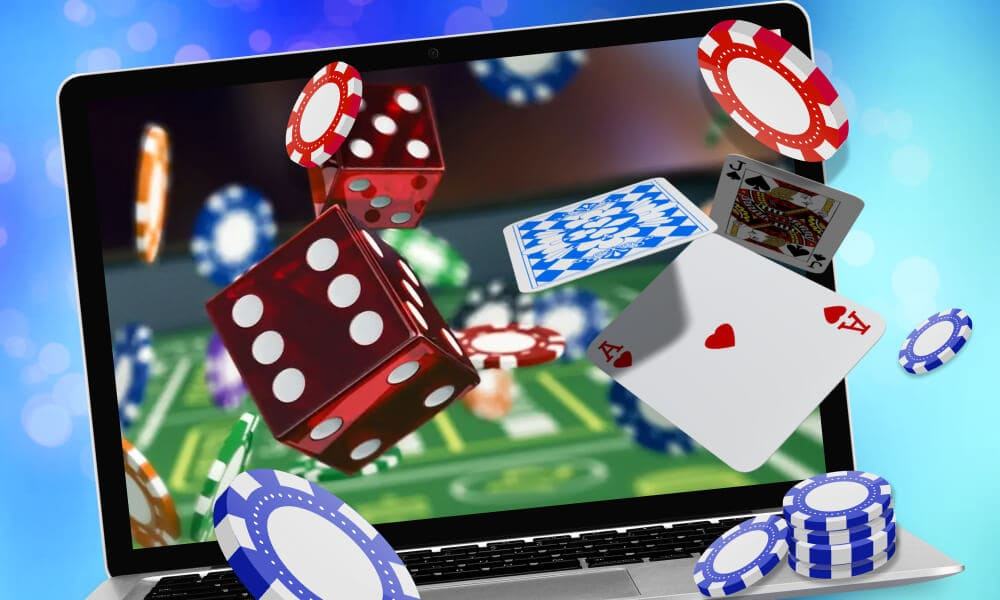 Discover Top Picks on the New UK Online Casino List