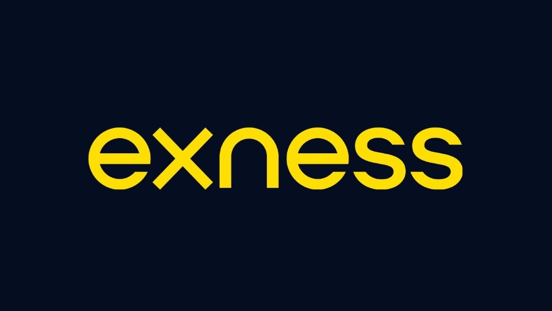 Exciting Updates To The Exness App 0