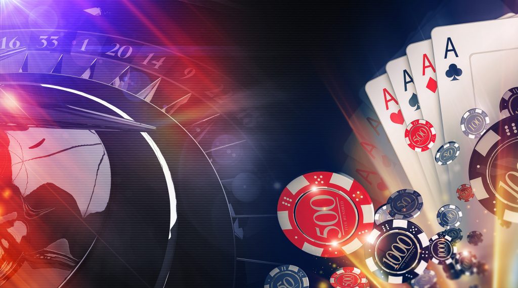 Fast Bet Settlement Crypto The Future of Rapid Transaction in Betting Fast Bet Settlement Crypto The Future of Rapid Transaction in Betting