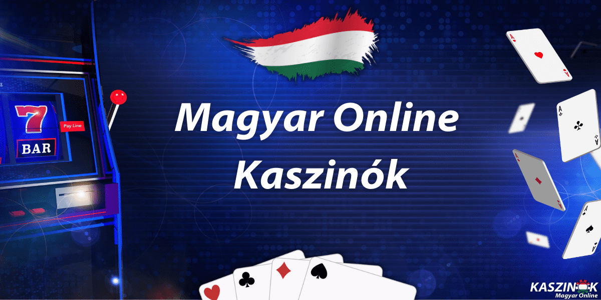 Fedezd fel az új online kaszinók izgalmait 0