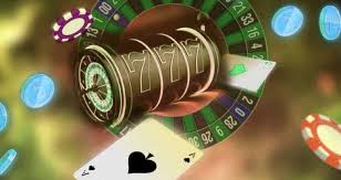 fiyel bet — A Modern Guide to Online Betting and Responsible Play fiyel bet — A Modern Guide to Online Betting and Responsible Play