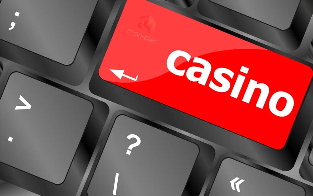 fiyel bet — A Modern Guide to Online Betting and Responsible Play fiyel bet — A Modern Guide to Online Betting and Responsible Play