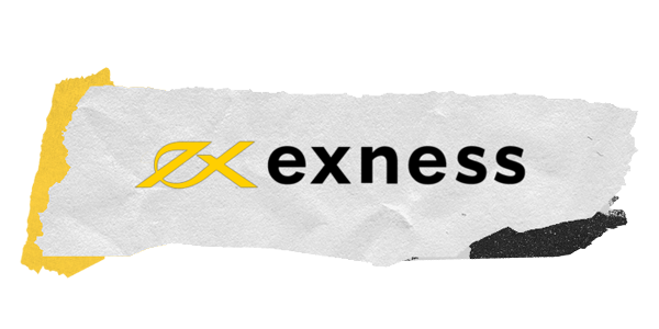 Guide to Exness Account Login Accessing Your Trading Platform