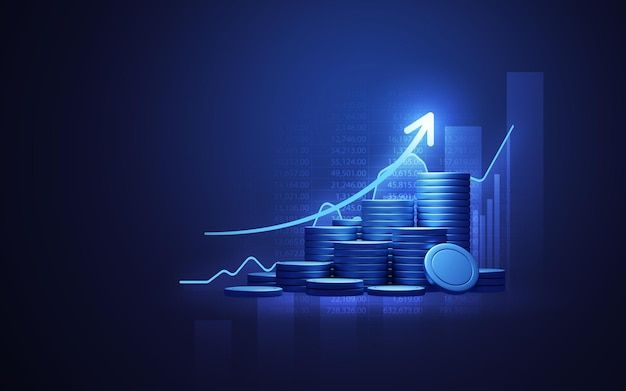 ¡Convierte tus Sueños en Realidad! La Magia de la Educación Financiera 💰por Carlos Alessandro Cestari Infantini