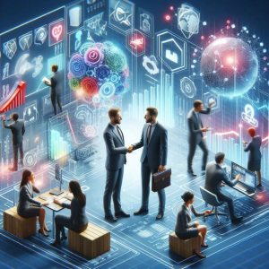 Luis Bautista Garrido Palacio