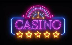 loco777casino guía completa, ofertas y consejos para jugar seguro