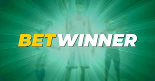 Log in to Your BetWinner – A Step-by-Step Guide Log in to Your BetWinner – A Step-by-Step Guide