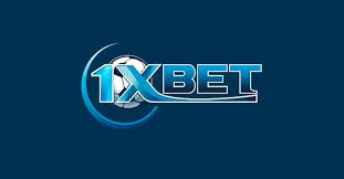 Mastering 1xBet Sports Betting Tips, Strategies, and Insights