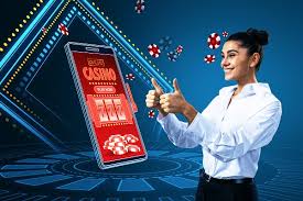 Objevte kouzlo české nové casino Nové možnosti hraní a zábavy