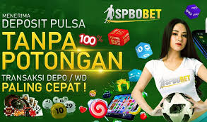 Panduan Lengkap Judi Bola Online untuk Pemula 0