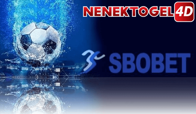 Panduan Lengkap Judi Bola Online untuk Pemula 0