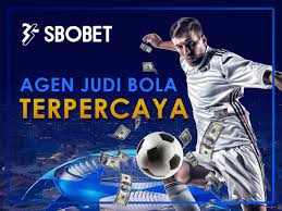 Panduan Lengkap Judi Bola Online untuk Pemula 0