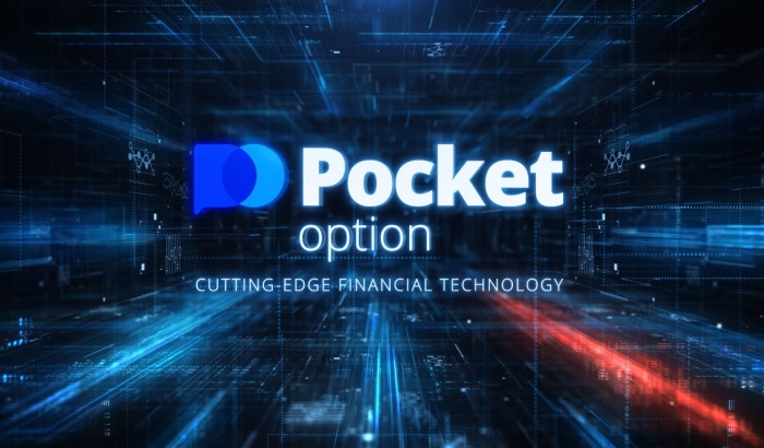 Pocket Option App A Comprehensive Guide to Trading on the Go Pocket Option App A Comprehensive Guide to Trading on the Go