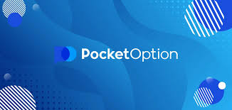 Pocket Option App A Comprehensive Guide to Trading on the Go Pocket Option App A Comprehensive Guide to Trading on the Go