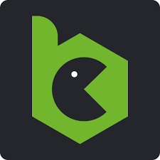 Sign up for BC.Game Your Gateway to Online Gaming Sign up for BC.Game Your Gateway to Online Gaming