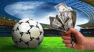The Ultimate Guide to 77fb bet Everything You Need to Know The Ultimate Guide to 77fb bet Everything You Need to Know