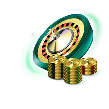 The Ultimate Guide to BC Game Your Gateway to Exciting Crypto Gambling The Ultimate Guide to BC Game Your Gateway to Exciting Crypto Gambling