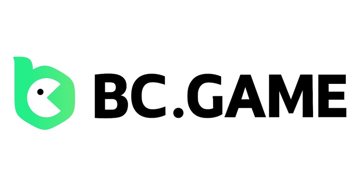 The Ultimate Guide to BC Game Your Gateway to Exciting Crypto Gambling The Ultimate Guide to BC Game Your Gateway to Exciting Crypto Gambling