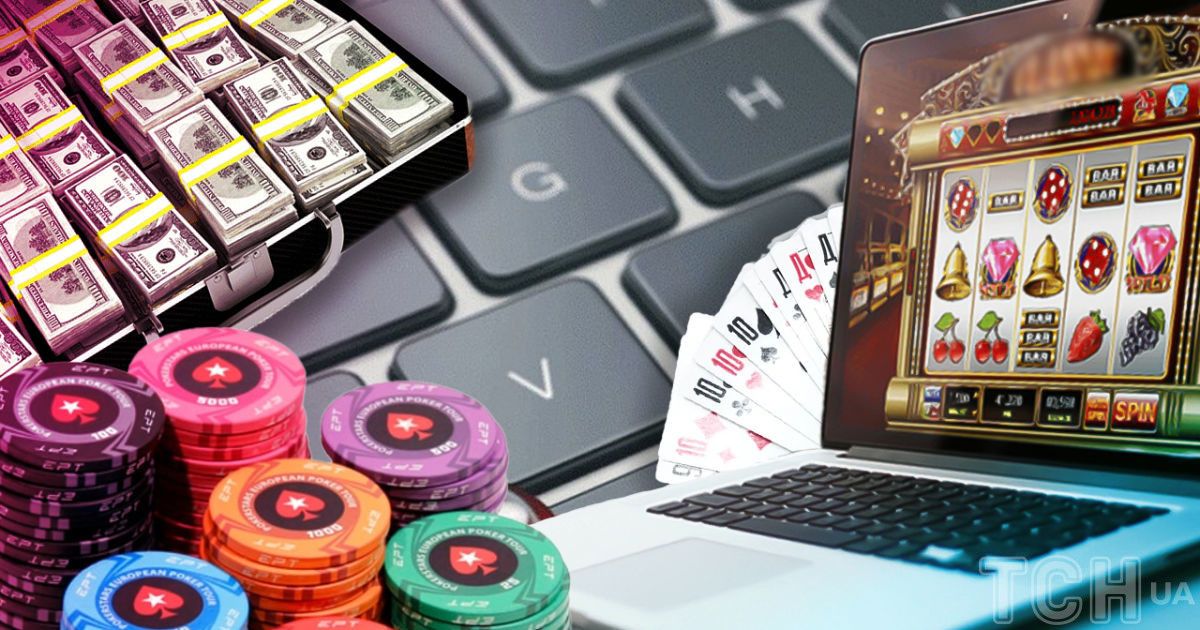 The Ultimate Guide to Casino Dealbet UK 29