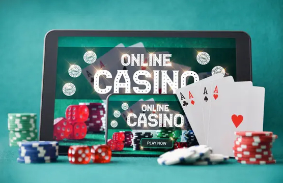 The Ultimate Guide to Casino Dealbet UK 29
