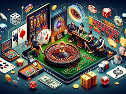 Top Casinos Offering Daily Jackpots