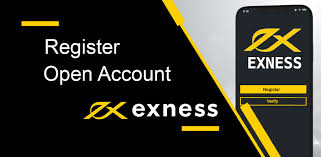 Ultimate Guide to Exness Demo MT4 Download Start Trading Today