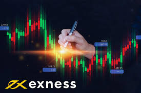 Ultimate Guide to Exness Demo MT4 Download Start Trading Today