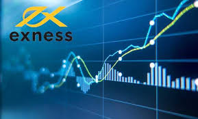 Understanding Exness IB Commission Profitability and Strategy