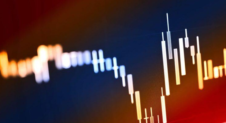 Understanding the Fees Pocket Option What You Need to Know